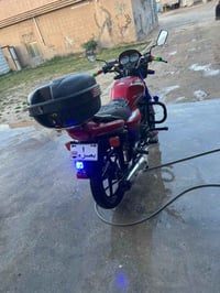 سايم سوبر • ١٥٠ • وراق ومكمرك