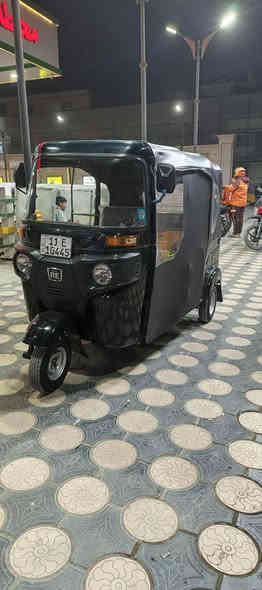 اسلام عليكم تكتك2022شهر 8 للبيع مكينة كفالة عامة وكشرهة بي ملاحظات بصيطة رقم وسنوية بغداد بسمي تحويل مباشر انكليزي مكاني بغداد المشتل شارع المطبك رقم ***********
