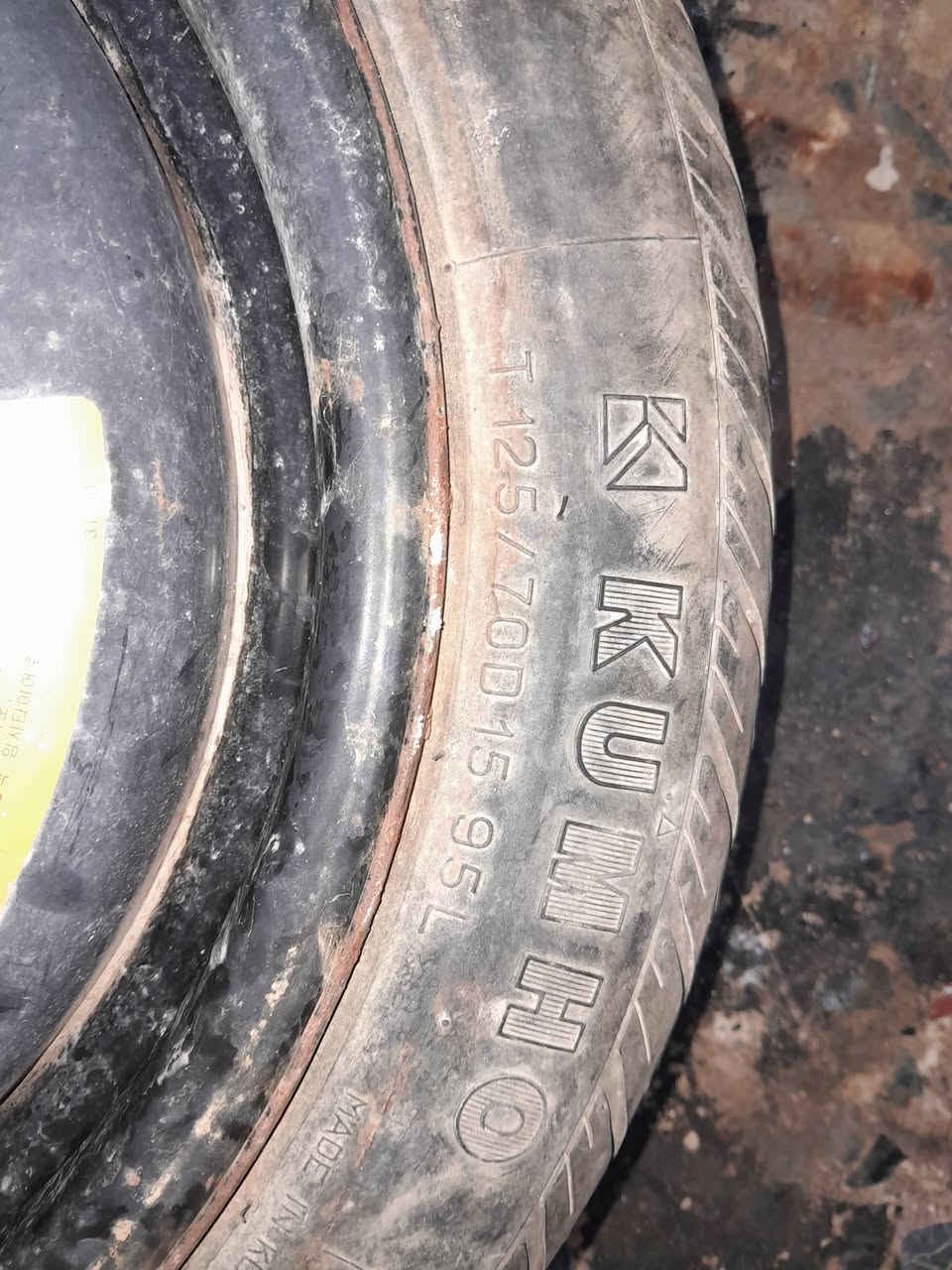 سلام عليكم اسبير  للبيع  ومجول للبيع مال بيجو فرنسي حجم  ٣٠٧ شرط فحص مكاني  بغداد الدوره ***********
