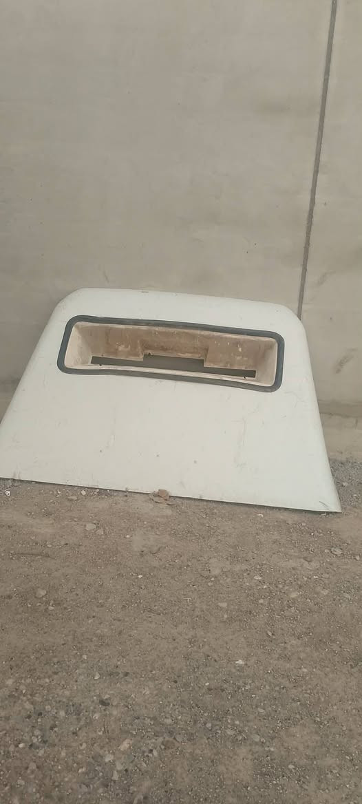 للبيع كاسحة مكان الموصل للاستفسار ***********
