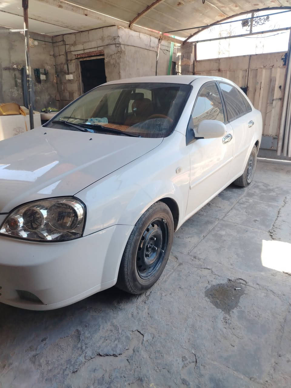 اوبترا ٢٠١٤ مزاد داخليه تترقم بابل محرك كير جدد غرفه صدر تايرات جدد ٥٥ $ بي مجال مراوس ترهم ***********
