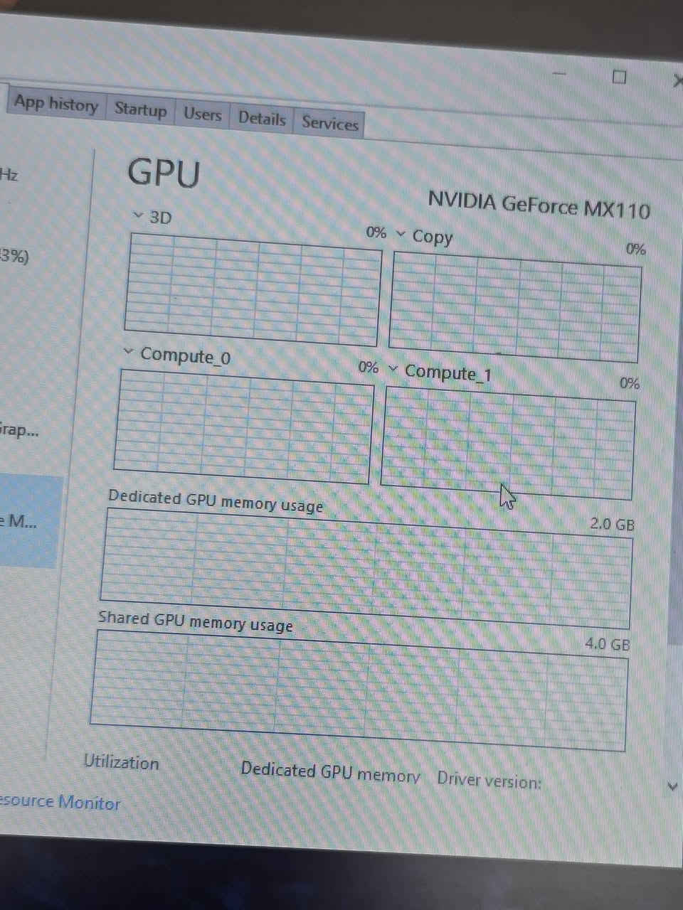 لابتوب hp معالج i5 جيل ثامن
هارد ssd 256
رامات 8Gb كارتين داخلي وخارجي مثل مموضح بالصورة
بي فطر بالكفر الي بالظهر وبالكفر الي بالشاشه 
الشاشه مابيها ايشي
سعر 275 وبي مجال بسيط


**إذا كنت صاحب هذا الإعلان وتريد حذفه لأي سبب، رجاءا أرسل رسالة إلى الدعم الفني**