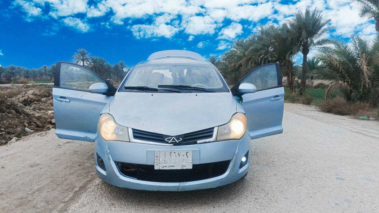 السلام عليكم مراوس بي ام من بابل
عندي شيري فلاوين 2011 رقم بابل خصوصي مكينه وكير كورلا ياباني مكفولات والكشر مكفول  فقط خياس بسيط بل هلالات الخلفيه والدوس تخم تاير كهربائيات وشاشه وداخل جلد وجاهزه لل اخير


**إذا كنت صاحب هذا الإعلان وتريد حذفه لأي سبب، رجاءا أرسل رسالة إلى الدعم الفني**