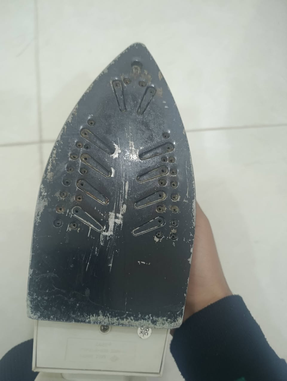 اودي بخاري البيع السعر 25 وبيه مجال رقم الهاتف ***********
