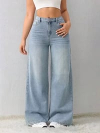 بنطلون • كواليتي عالي • مقاسات S-XXL