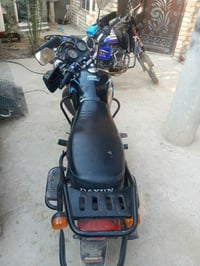 دراجه دايوان جبلي مديل 23 دراجه نضيفه مكاني صويره رقم 07739360960