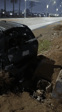 السلام عليكم
هايلندر 2009 
محرك وكير مكفوله
سعرها 70 ورقه 
مكانها رمادي
***********
