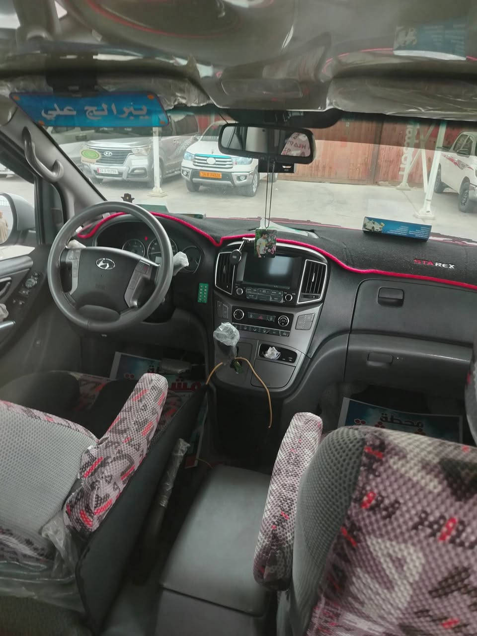 السلام عليكم سياره 2018 للبيع اصل ***********
