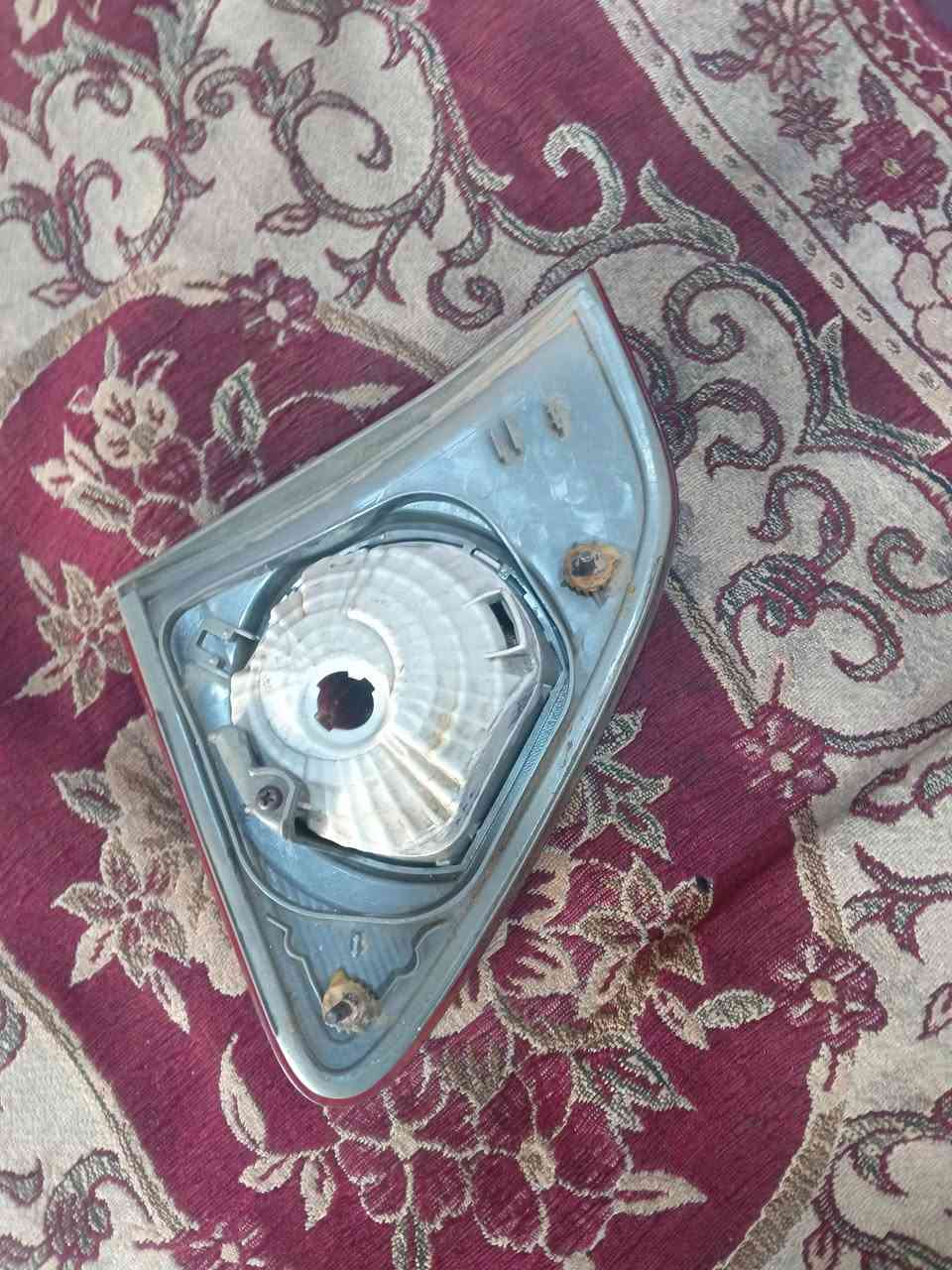 🎁 هدية من ورشة كروب اتحاد كورولا العراق 🎁
إلى كل من يستحق…
نقدّم لكم مبادرة مميزة وهادفة من ورشة كروب اتحاد كورولا العراق، دعمًا للمجتمع وخدمةً لأهلنا الكرام.
📍 العنوان:
بغداد – حي الجامعة
مقابل جامع ملا حويش
شارع كازينو الربيع
خلف المصرف (السوق الشعبي سابقًا)
📞 للتواصل:
***********
✨ نسعى دائمًا لتقديم الأفضل، ونسعد بخدمتكم 🌹
إذا تحب أخليها أقوى تسويقيًا (مثلاً إضافة نوع الهدية أو شروطها)، قولي التفاصيل وأطوّرها أكثر 👍
