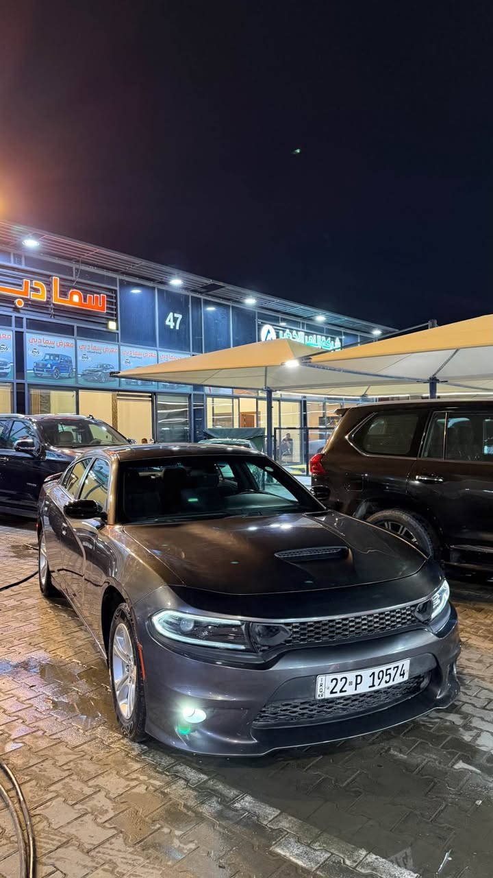 جاملغ و بنيد صبغ
ايرباك دركه و دشبول
ماشيه 59 الف 
مواصفات sxt معروفه
شاشه كبيره 
كشن كهرباء 
لايت زينون 
بصمتين وياها 
رقم اربيل وكاله او تحويل 
سياره اي نقص مـا بيها 
مكان السياره كربلاء 
السعر 240 مجال بسيط 
*********** كربلاء, العراق
