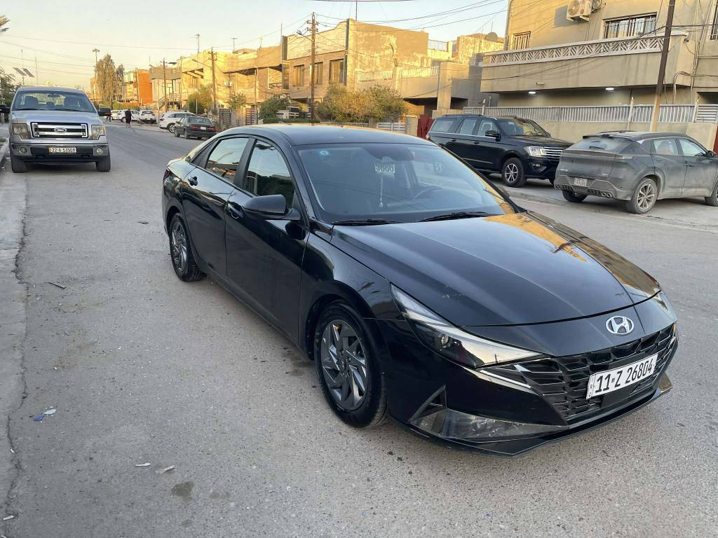 السلام عليك لبيع النترا موديل 23 السياره مصلح وجاهزة حادثها مطخطخه ومصبوغ عام رقم بغداد مواصفات نص فول السعر 123 بيها مجال مكان بغداد الاستفسار أكثر اتصل *********** بغداد, العراق
