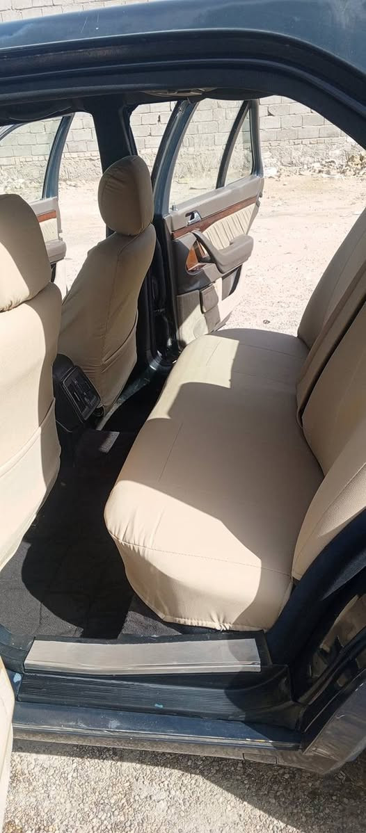 سلام عليكم مارسدس شبح مديل 93 رقم ذي قار نگليزي سياره بأسمي محور ياباني ديفور الكبير  حدايده خير من الله تخم تاير جديد كهربائياته كله شغاله مكانه نجف وسعره 48 ***********
