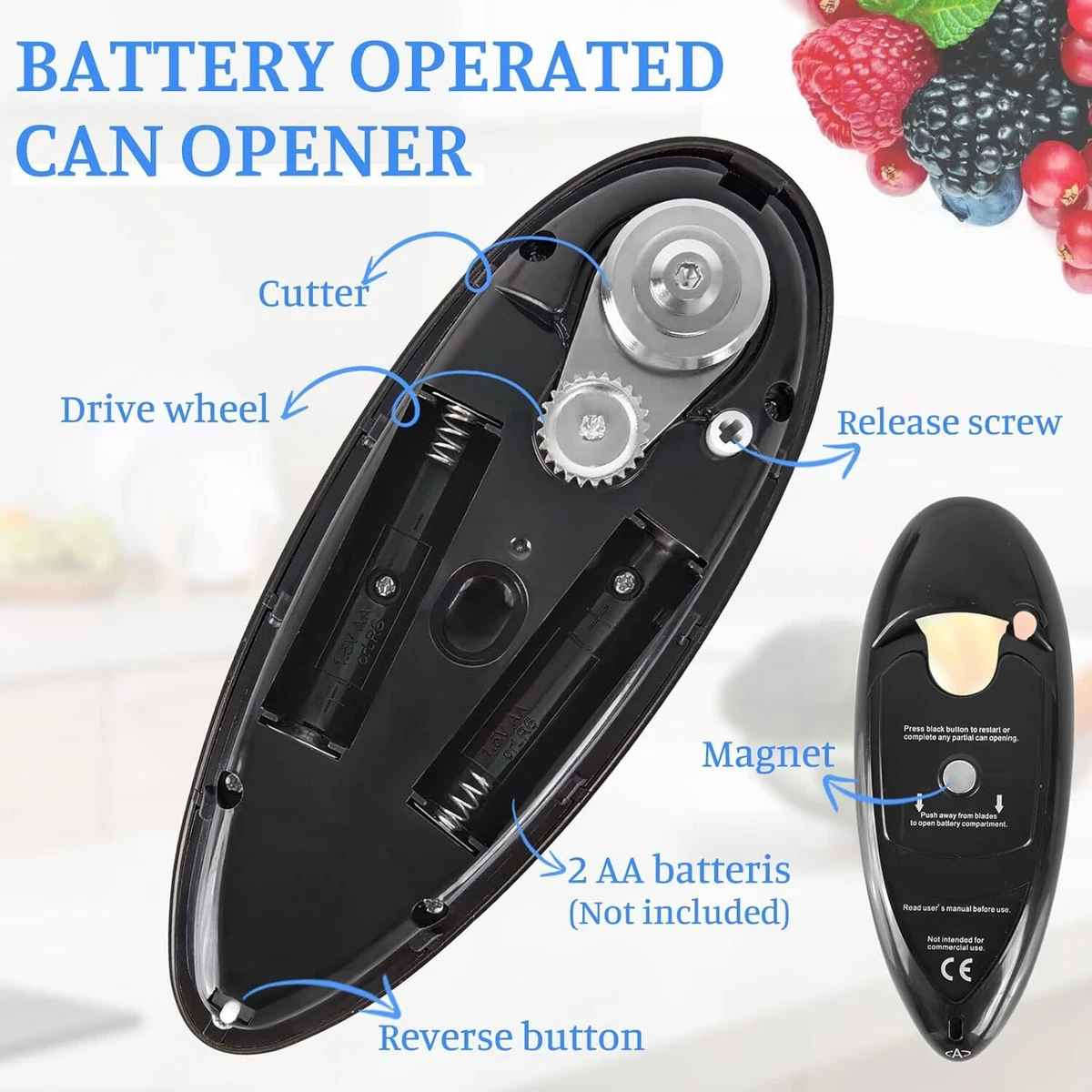 هەموویان تازەن و بەشەرت🌟 السليمانية, العراق


**إذا كنت صاحب هذا الإعلان وتريد حذفه لأي سبب، رجاءا أرسل رسالة إلى الدعم الفني**