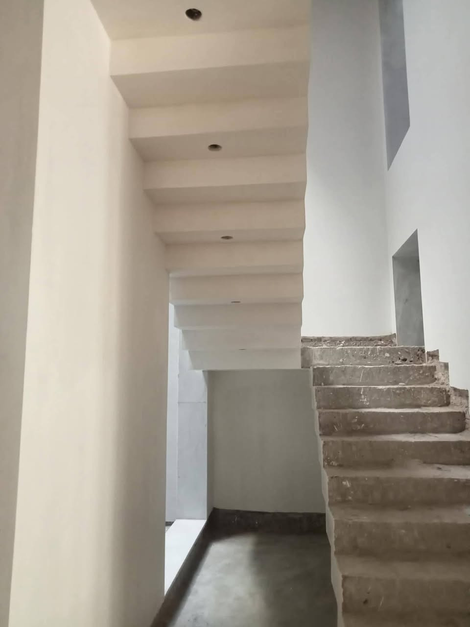 سلام عليكم كادر جص وبورك ولبخ شغلي هندسي عل متر ومقطوعه 
جص وبورك6000
 لبوخ ونثر 6000
لبخ وسقل 6000
لبخ جراره 5000
لبخ تشميع خارجي 4000
لبخ تشميع داخلي 2000
اتصال 👈 7840047043 0
واتساب 👈 ***********
