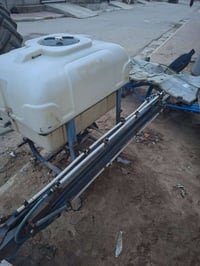 ئەم دەرمانڕێژە بۆ فرۆشتن بێ عەیب 07511304826  07719710782