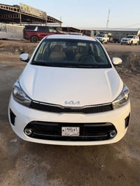 بيكاس • ٢٠٢٥ • بدون رقم السماوه