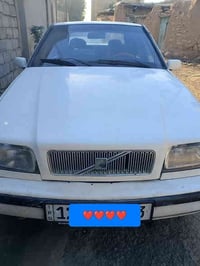 فالفو للبيع رقم مصطره كير توماتيك السعر 25بيها مجال معارض موديل 94 075...