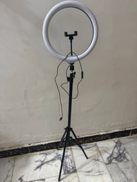 ستان اضاءة • عمارة • ميسان
