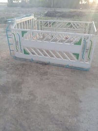 محجر للبيع مال كيا دبل قماره//07829734458