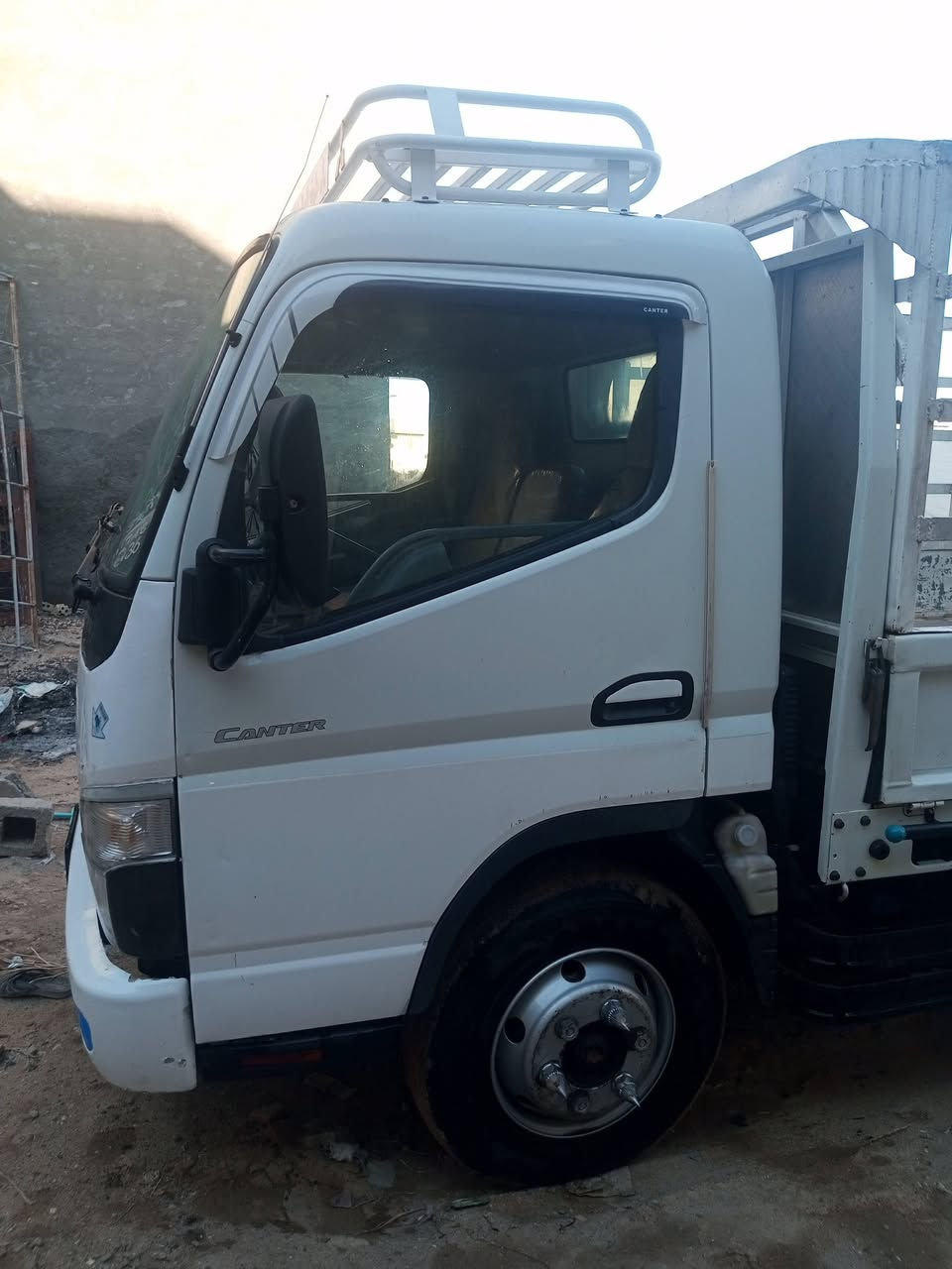 السلام عليكم كنتر ميسوبوشي كويتي 2016بغداد للبيع مكفوله جام كهربائي السعر 2010بيها مجال الرقم ***********اثير ***********كورك مكاني الانبار فلوجه
