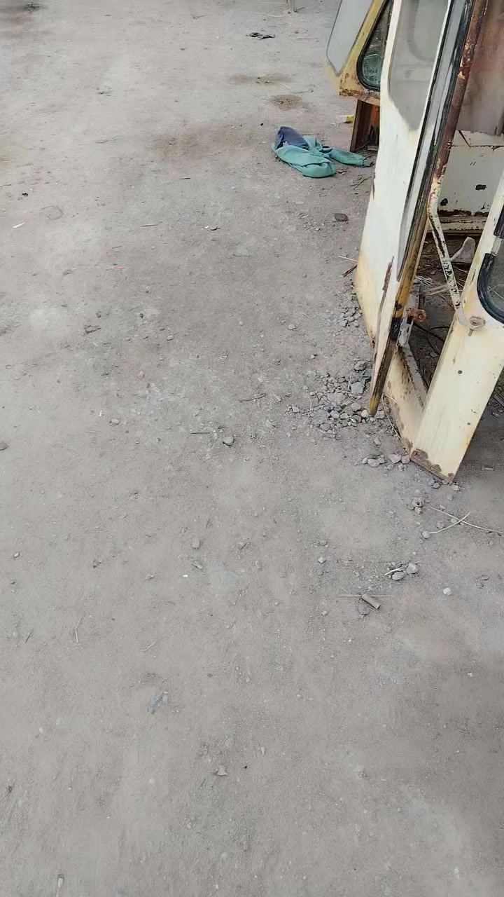 سلام عليكم مرخصت مدير الكروب قماير عدد ٢ للبيع سعر٧٥٠ ثنينهن وبيهن مجال استفسار ***********
