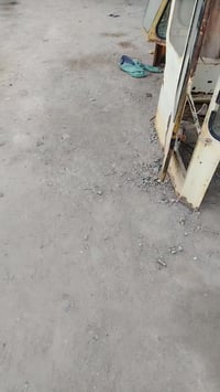 مرخصت مدير الكروب قماير عدد ٢ للبيع سعر٧٥٠ ثنينهن وبيهن مجال استفسار ٠...