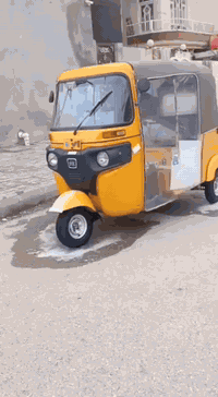 سلام عليكم تكتك البيع كشره مكفوال دراج ما عوزه برغي وباقي تفصيل ت
***********
