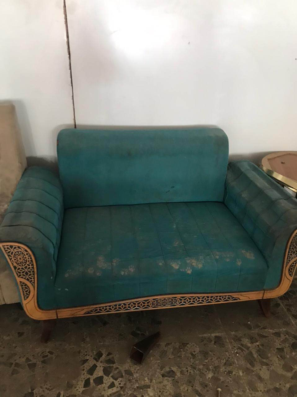 بغداد الاعظمية بغداد, العراق


**إذا كنت صاحب هذا الإعلان وتريد حذفه لأي سبب، رجاءا أرسل رسالة إلى الدعم الفني**