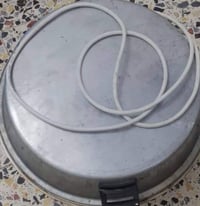 شغال • للبيع • أجهزة