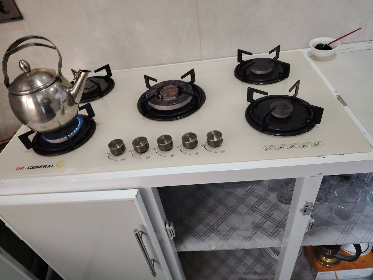 للبيع
العنوان حي الفلاح


**إذا كنت صاحب هذا الإعلان وتريد حذفه لأي سبب، رجاءا أرسل رسالة إلى الدعم الفني**