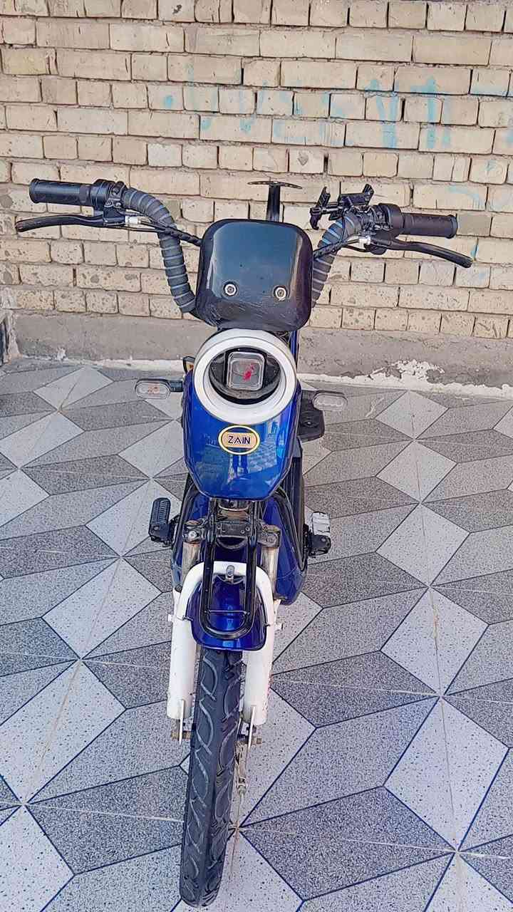 سلام عليكم ورحمة الله وبركاتة
درجه شحن البيع ـ المكان الحصوه الحولي ـ كامله مكمله ـ رقمي *********** تواصل على وتساب 💙🫶🏻
