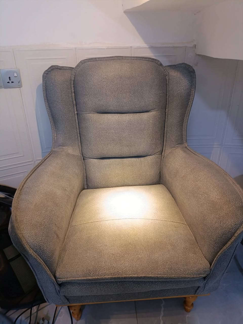 قنفات للبيع ام السرير ***********
