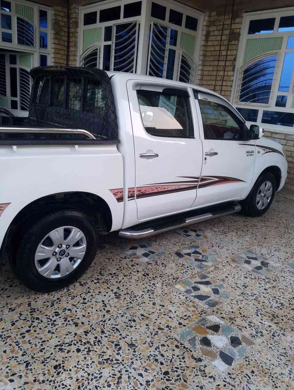 السلام عليكم. بيكم  2009.  سعودي. 
  كير.   محرك.  شرط صدر جديد تخم تاير             تبريد تدفئه شرط 

رقم انبار انكليزي.  مشروع وطني سنويه لل 2030  تحويل مباشر   سياره مكفوله كفاله عامه كير اوتماتيك سياره  جديده.   بمعني الكلمه  

مكاني.  الفلوجه.   الكرمه.  
السعر.  180 . وبي مجال . بسيط  واذا اكو  مراوس بـــــــــ تي ار دي وانطي فرق   رقم للستفسار اكثر ( *********** )  (‏‪***********‬‏) (ملاحضه الي مايعجبه المنشور لا يعلق)
