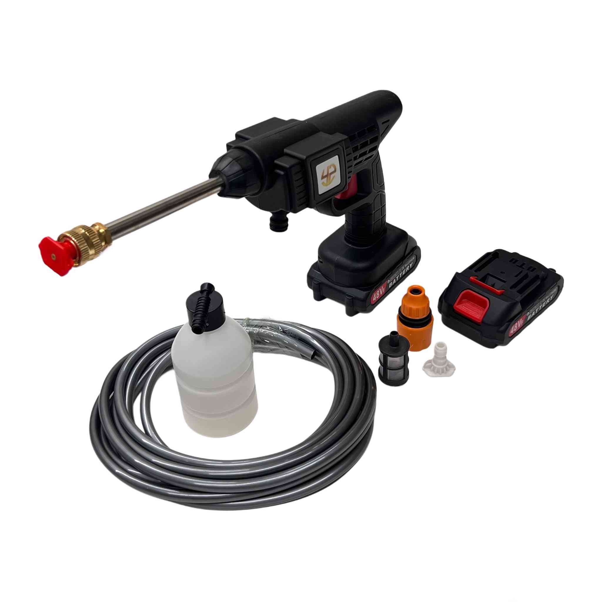 فاره غسيل سيارات 
السعر 27 والتوصيل مجاني


**إذا كنت صاحب هذا الإعلان وتريد حذفه لأي سبب، رجاءا أرسل رسالة إلى الدعم الفني**