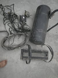 ‏قيم وخذ بالي  يرضي الله 07749375059