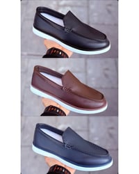 الصويرة • شارع النجمة • ملابس