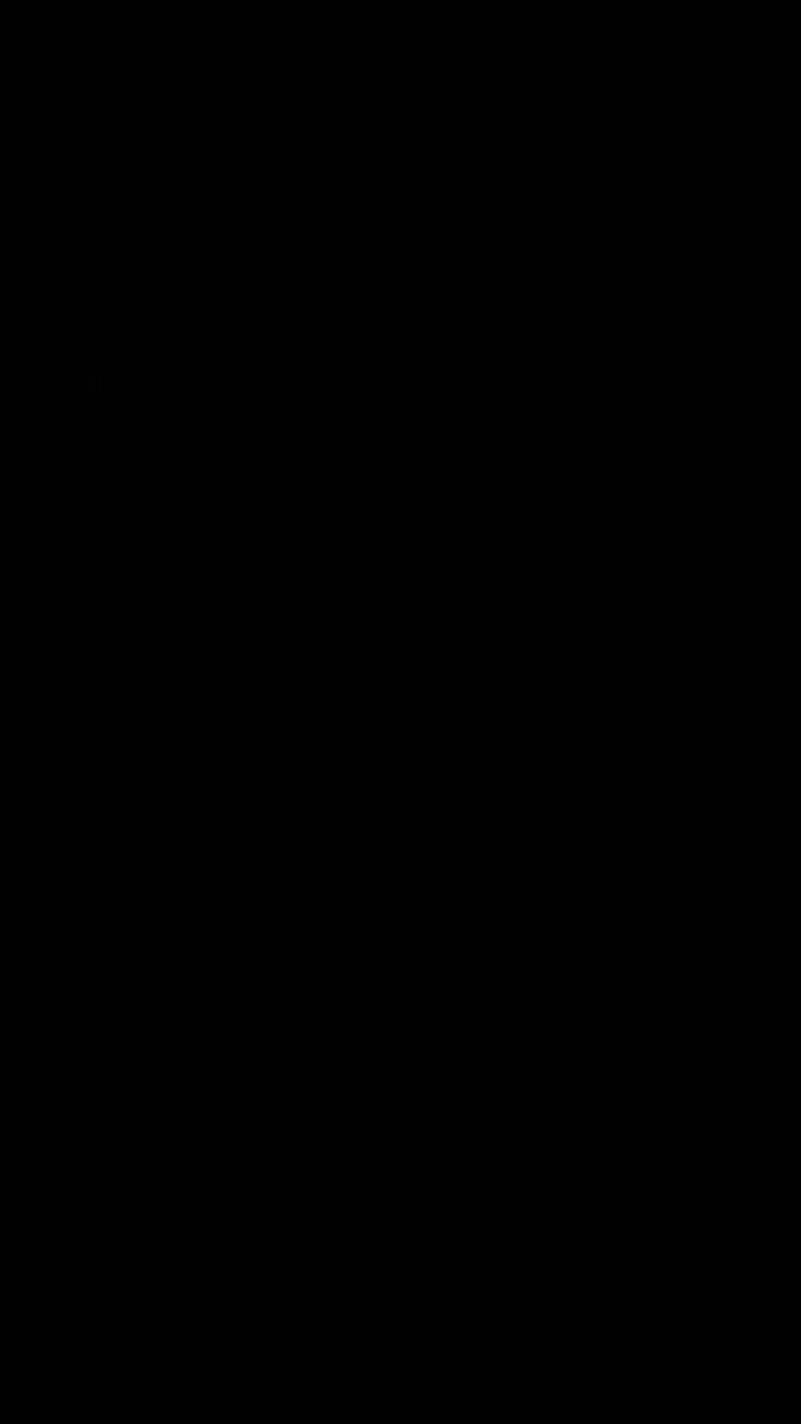 ثوب الغانم 
الاناقه والتميز @


**إذا كنت صاحب هذا الإعلان وتريد حذفه لأي سبب، رجاءا أرسل رسالة إلى الدعم الفني**