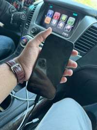 آيفون ١٥ • ٢٥٦ • بطاريه ٩١