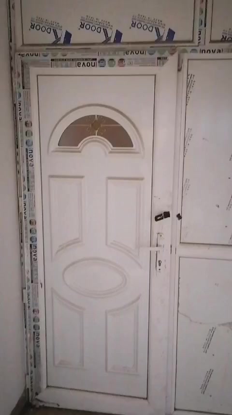 ٣٠٠


**إذا كنت صاحب هذا الإعلان وتريد حذفه لأي سبب، رجاءا أرسل رسالة إلى الدعم الفني**