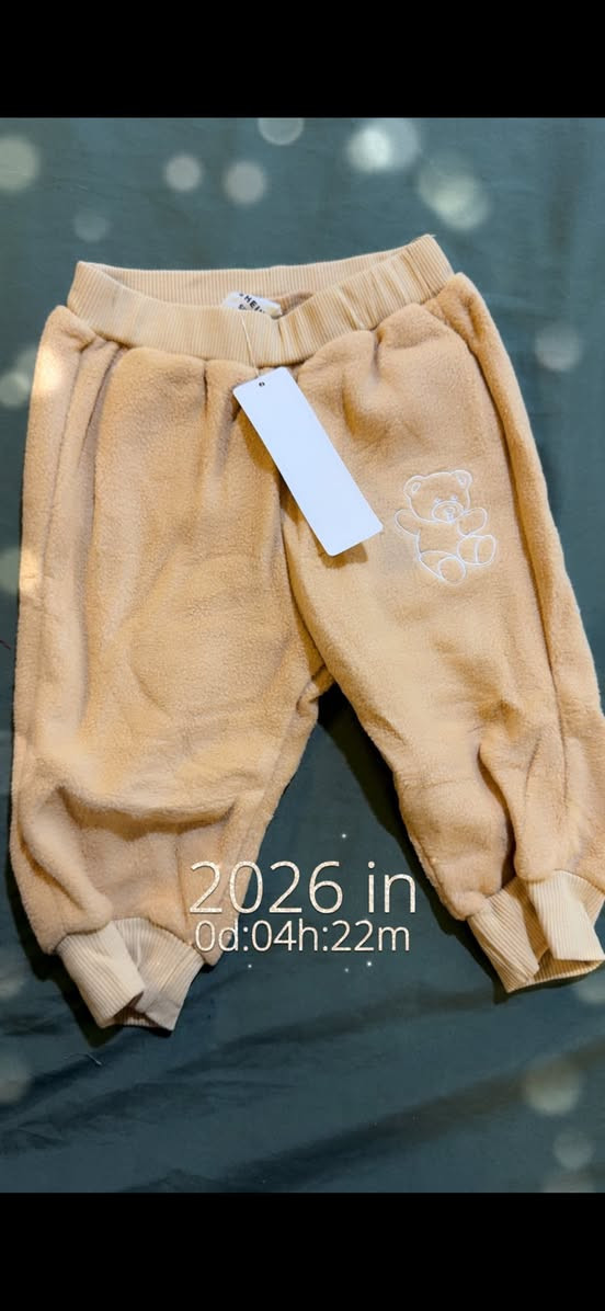 هلو بنات شونكم
اني ابيع ملابس اطفال قطع كلش حلوه
اغلى شي عندي ب٦


**إذا كنت صاحب هذا الإعلان وتريد حذفه لأي سبب، رجاءا أرسل رسالة إلى الدعم الفني**