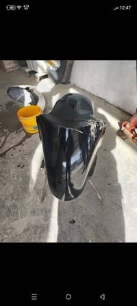 يالله سلام عليكم يوجد جاملغ فورزه صفر 8 و9 ؤ10 + 4 قطعه مال ملي كراند ...