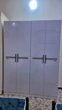 كنتور جديد • تركي درجة أولى • طويريج