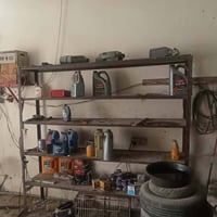 غراض محل بنجرجي كامله للبيع للستفسار٠٧٧٣٩٠٧٨٠٠٣مكلف بنشر