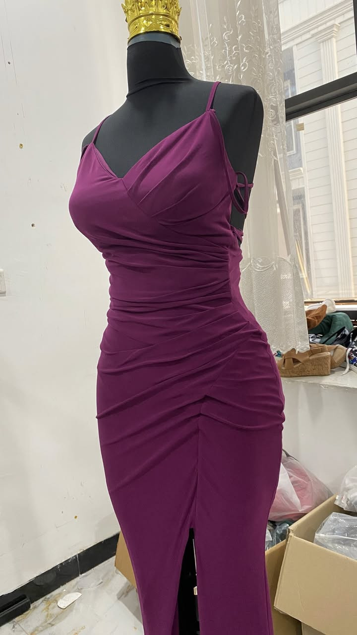 فستان للبيع قياس ٣٨ يلبس ٤٠مطاط سعره ٣٠ مكاني بالدوره


**إذا كنت صاحب هذا الإعلان وتريد حذفه لأي سبب، رجاءا أرسل رسالة إلى الدعم الفني**