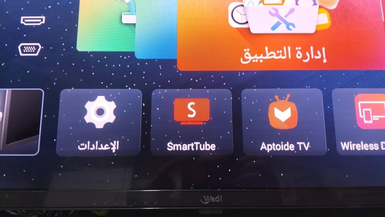 سلام عليكم ابلازمه للبيع حجم 42 /***********
