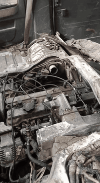 ٠٧٧١١٢٠٠٠١٥