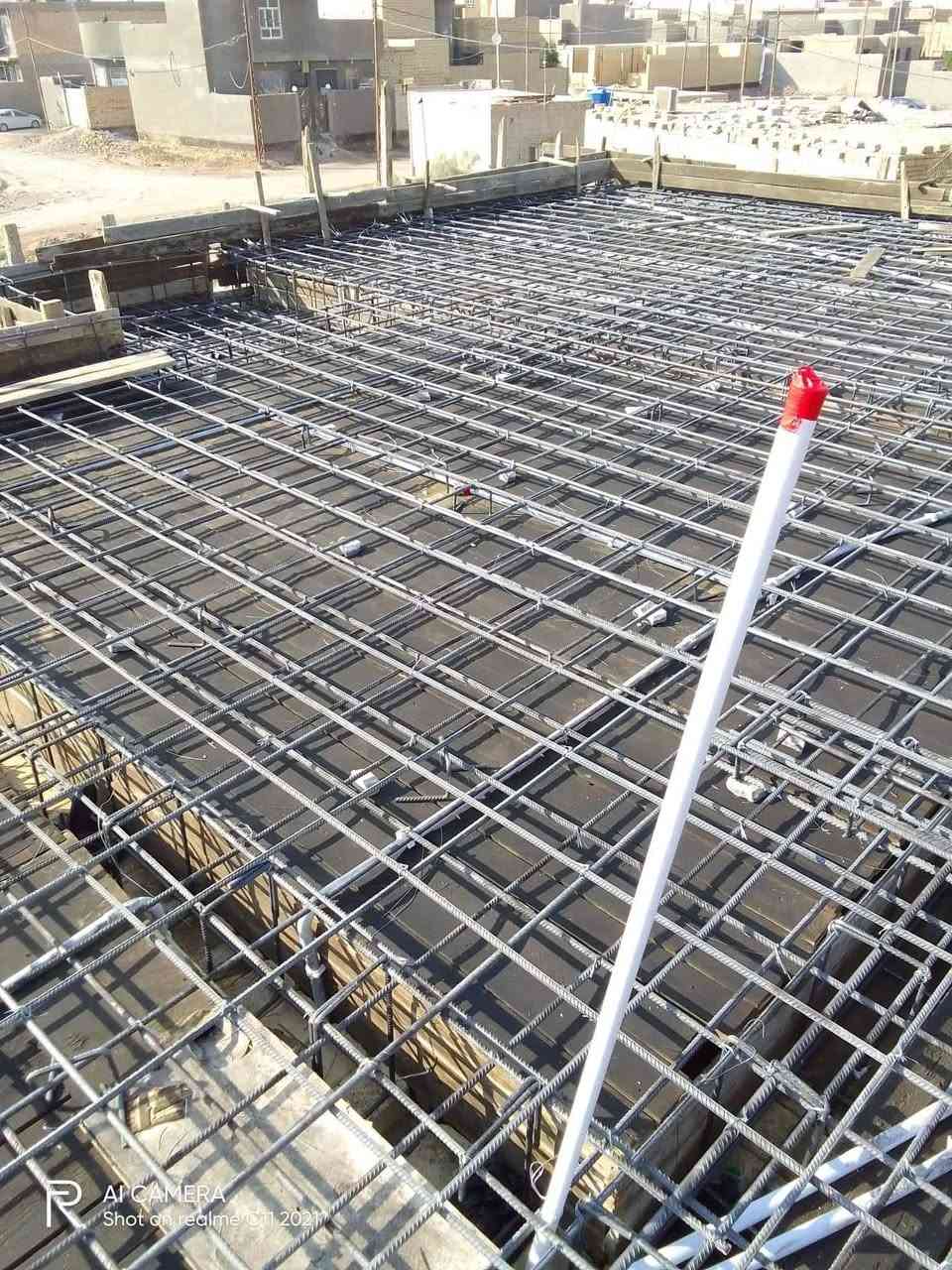 نجاره حداده  صب.. مقاوله مواد وعمل حسب رغبت ابو البيت الي يحب استفسار خاص او عل رقم... ***********
