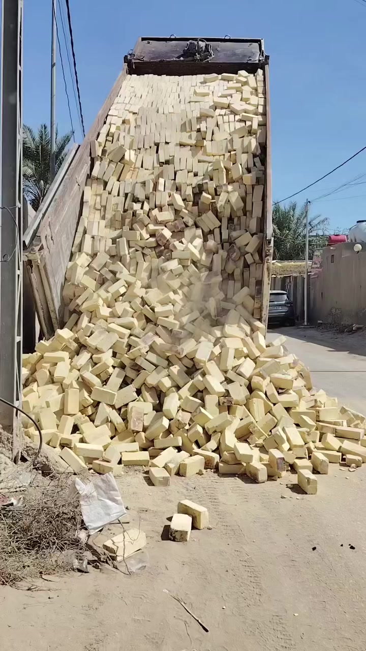 طابوق درجه اولى شرط مجمع الطابو  ***********
