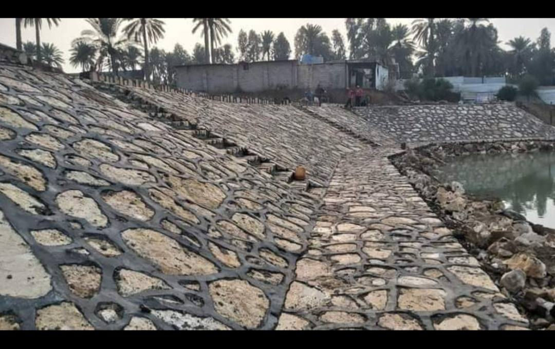 السلام عليكم خلفة بناء الحجر الاستفسار والتفاصيل اتصال
أو تفضل على الخاص ***********
