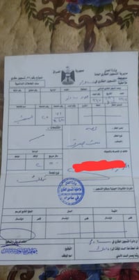 أرض • حي النور ورا الساتر • ٢٥٠م